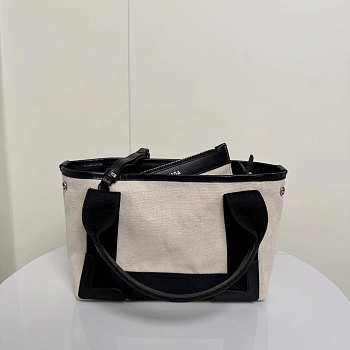 Сумки На Ремне Женские Balenciaga 1221037