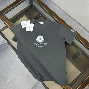 Футболки Женские Moncler 10620020