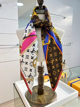 Платки Louis Vuitton 11256503