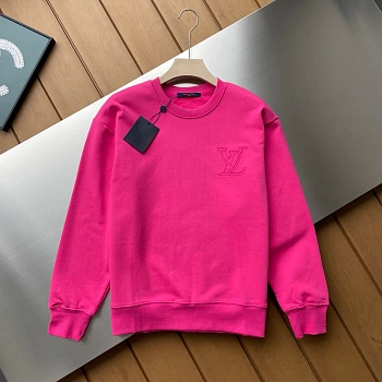 Свитшоты И Худи Женские Louis Vuitton 10937864