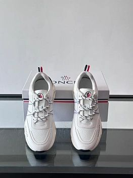 Кроссовки Мужские Moncler 875152