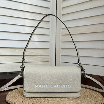 Сумки На Ремне Женские Michael Kors 3385122