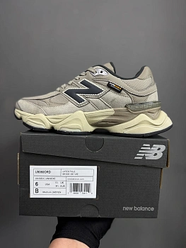 Кроссовки Женские New Balance 663105