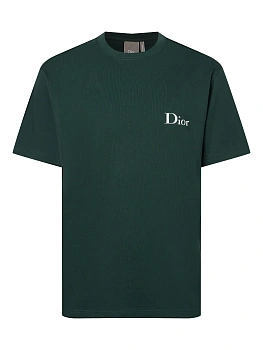 Футболки Женские Christian Dior 8091934