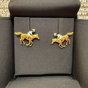 Кошельки Chanel 11208624