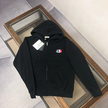 Спортивные Костюмы Мужские Moncler 84307
