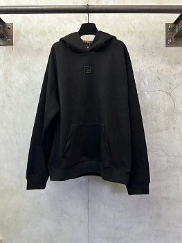Свитшоты И Худи Мужские Fendi 350557
