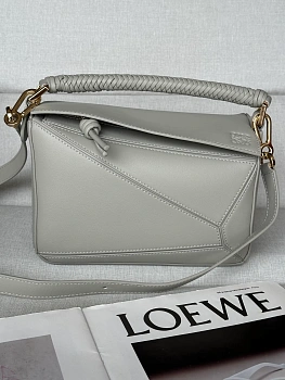 Классические Сумки Женские Loewe 1889756