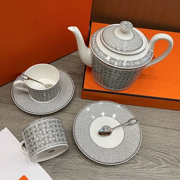 Посуда Hermes 35735