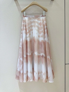 Юбки Женские Christian Dior 11249872