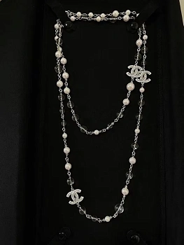 Бижутерия Chanel 1035351