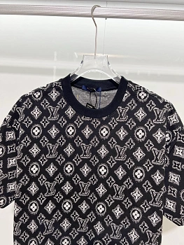 Футболки Мужские Louis Vuitton 11732427