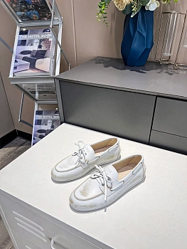 Лоферы И Мокасины Женские Miu Miu 14149