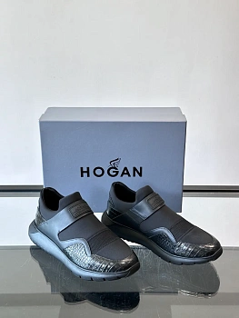 Кроссовки Мужские Hogan 1002697
