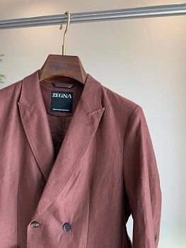 Костюмы Мужские Zegna 11602447