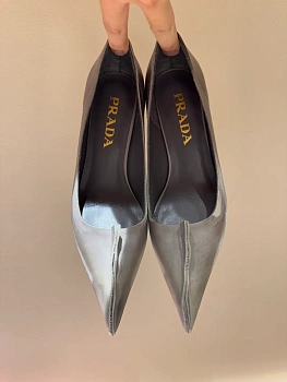 Туфли Женские Prada 11410353