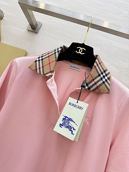 Платья Женские Burberry 10117640