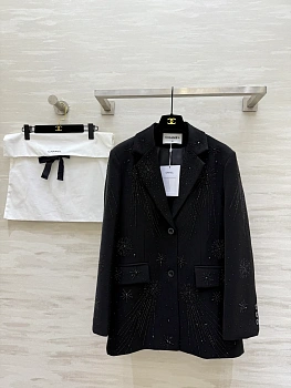 Пиджаки Мужские Chanel 9670021