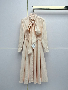 Платья Женские Christian Dior 13465267