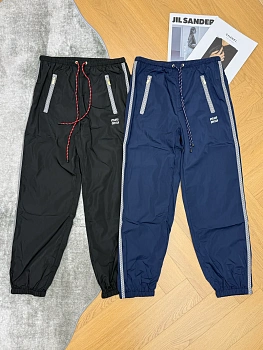 Шорты Женские Miu Miu 11470292