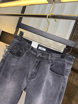 Джинсы Женские Loewe 11441342