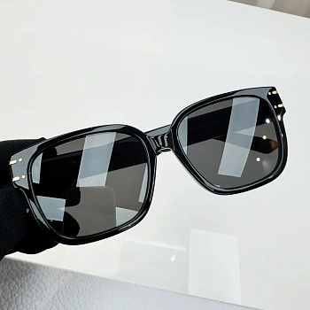 Очки Christian Dior 2008