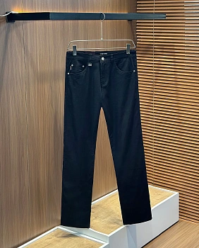 Джинсы Мужские Tom Ford 1945324