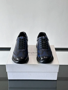 Кроссовки Мужские Berluti 11693057