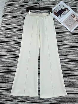 Брюки Женские Miu Miu 4857003