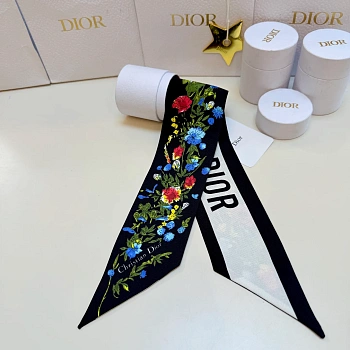 Платки Christian Dior 10695708
