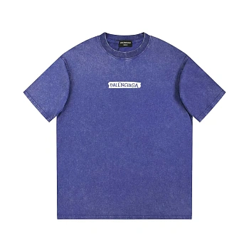 Футболки Женские Balenciaga 5068997