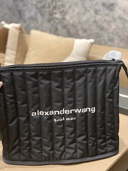 Сумки На Ремне Женские Alexander Wang 11111715