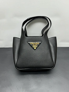 Классические Сумки Женские Prada 11034190