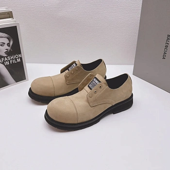 Туфли Женские Balenciaga 241840