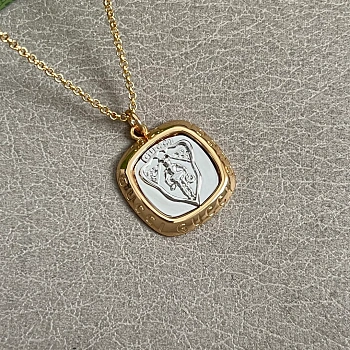 Бижутерия Gucci 5032833