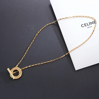 Бижутерия Celine 13547802