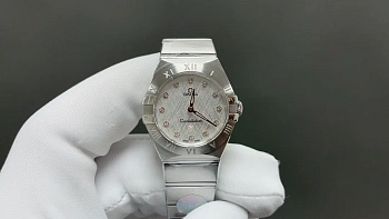 Часы Женские Omega 71538