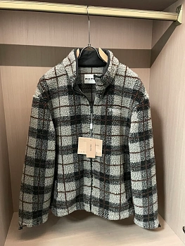 Куртки И Пуховики Женские Miu Miu 5093928