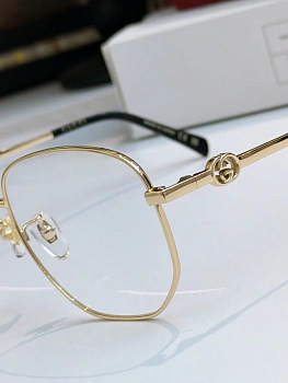 Очки Gucci 13571258