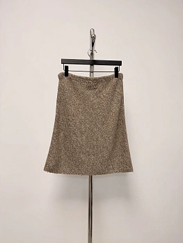 Юбки Женские Miu Miu 1879724