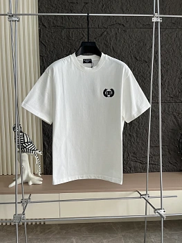 Свитшоты И Худи Женские Balenciaga 457335