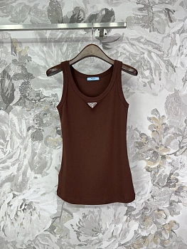 Джемперы И Свитеры Женские Prada 680650