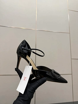Туфли Женские Valentino 5883790