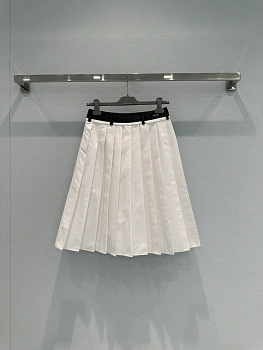 Юбки Женские Prada 5027366