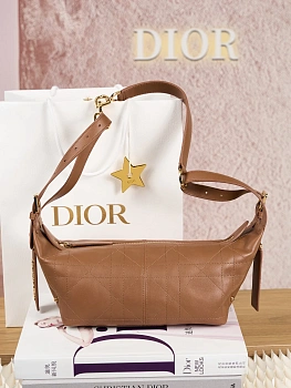 Сумки На Ремне Женские Christian Dior 82336