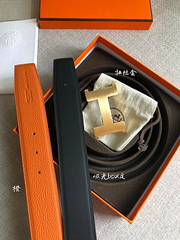 Ремни Hermes 6588