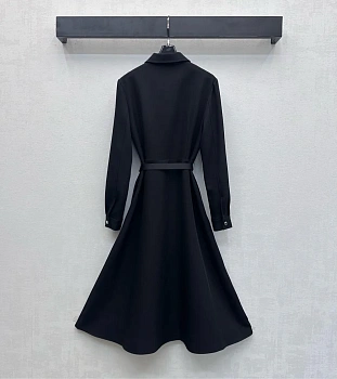 Платья Женские Prada 1518022