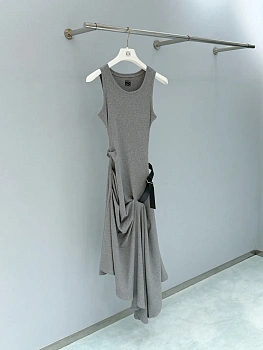 Платья Женские Loewe 11073296