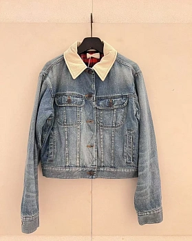 Куртки И Пуховики Женские The Row 10669316