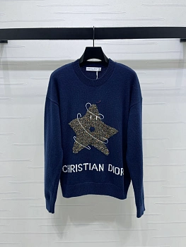Джемперы И Свитеры Женские Christian Dior 688004